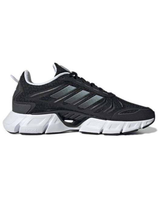Adidas Black Climacool for men