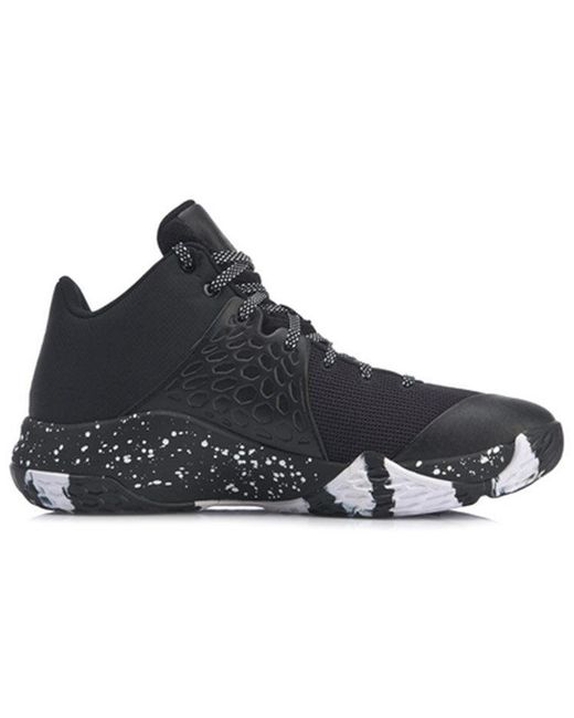 Li-ning Blue Sonic 7 Td Premium for men