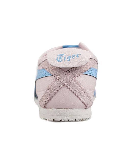Onitsuka Tiger Blue Mexico 66 'Arctic Sky' for men