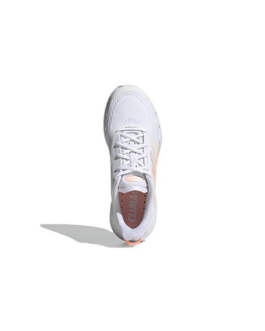 Adidas White (Wmns) Climacool Venttack
