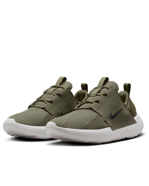 Nike Brown E Series Ad 'Medium' for men