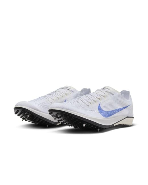 Nike White Dragonfly 2 Fd8414-900 for men