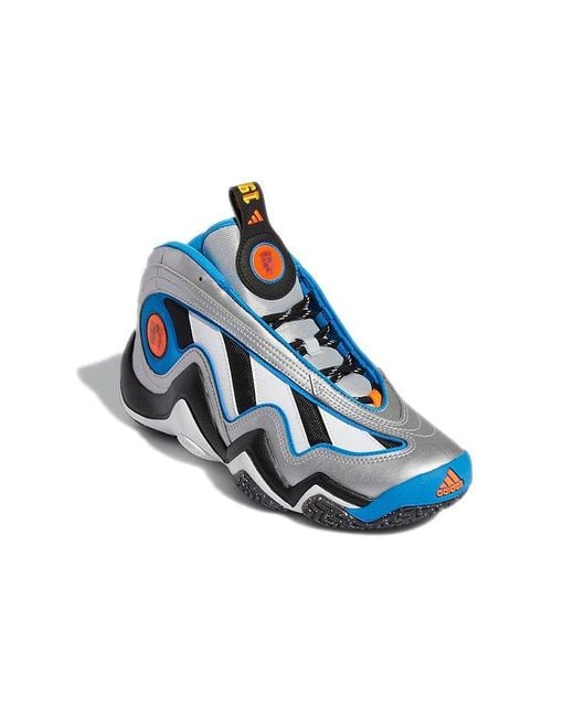 Adidas Blue Crazy 97 Eqt Elevation Kobe Bryant '1997 All Star' for men