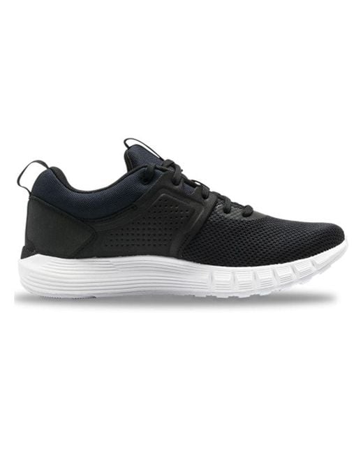Under Armour Black (Wmns) Ua Hovr Ctw