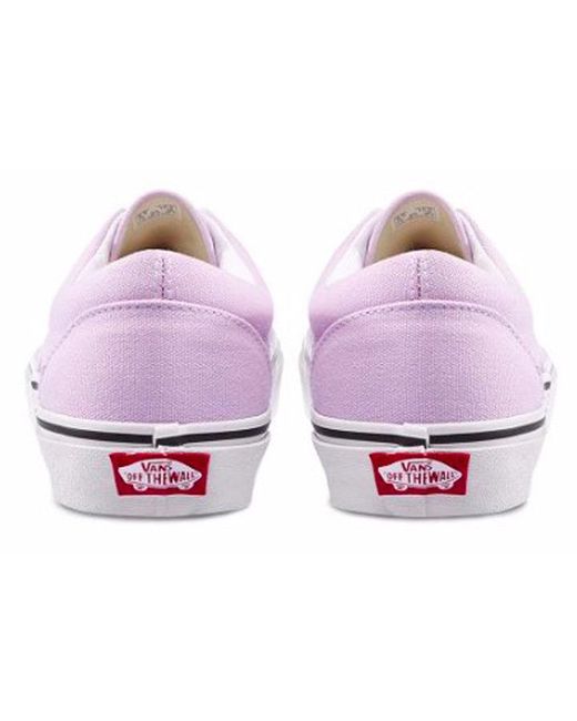 Vans Pink Jual Sepatu Sneakers Ua Era Baby for men