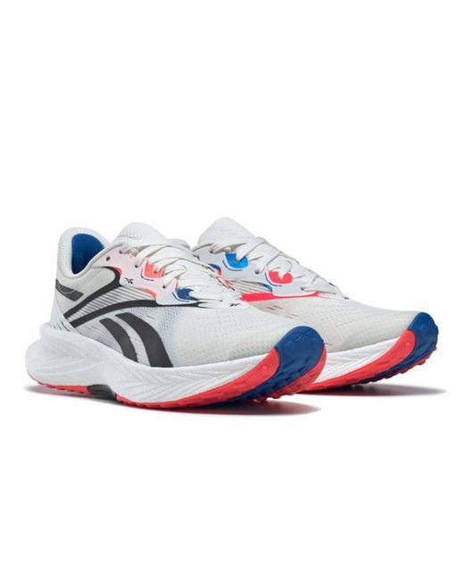 Reebok White (Wmns) Floatride Energy 5 'Chalk'