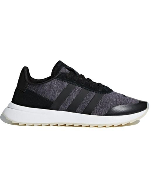 Adidas Blue (Wmns) Flb_Runner