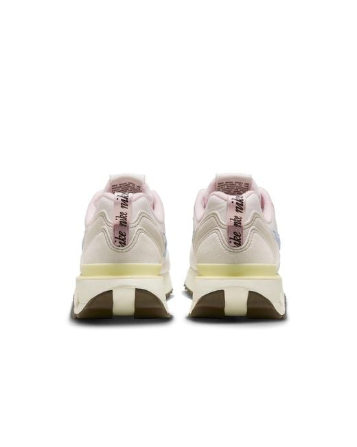 Nike White (Wmns) Air Max Dawn 'Sail'
