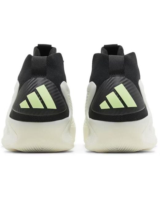 stormtrooper ultra boost