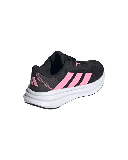 Adidas Black (Wmns) Galaxy 7 Bliss'