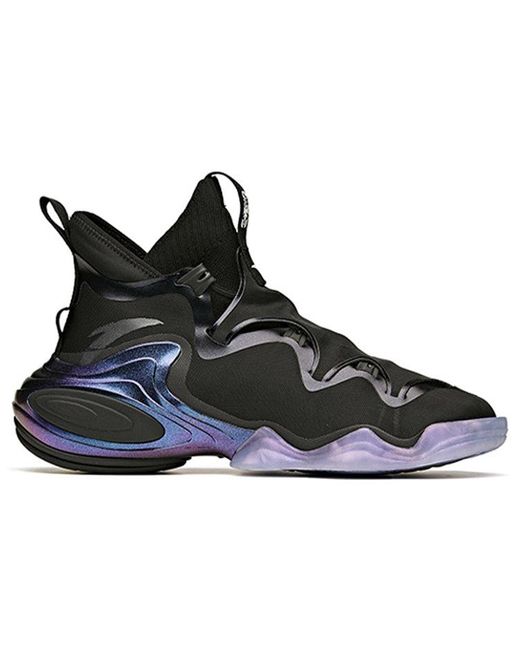 Anta Blue Star Free for men