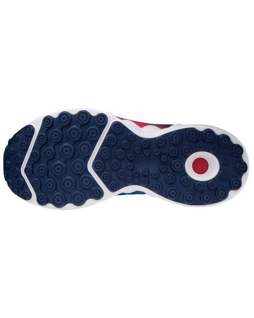 Mizuno Blue Wave Sky Neo for men
