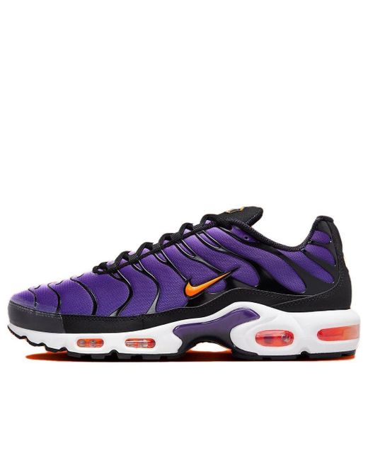 Lavender air max clearance plus