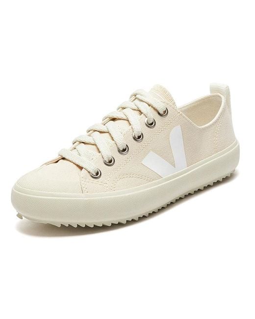 Veja White Nova 'Areia Pierre'