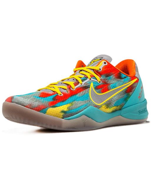 nike kobe 8s