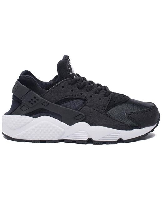 Nike wmns air huarache run deals