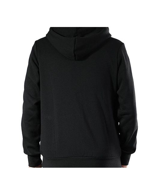 Adidas Black Stripe for men