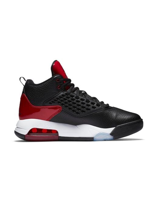 Nike Black Maxin 200 Gym' for men