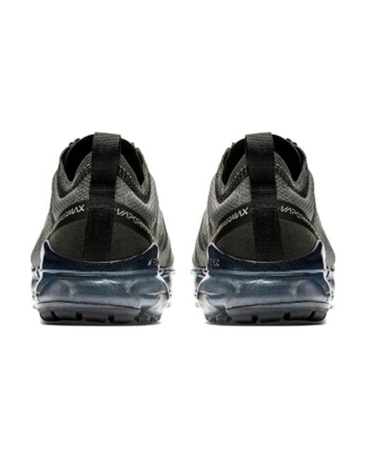 Nike Brown (Wmns) Air Vapormax 2019 'Ghost'
