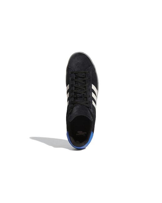 adidas gazelle silver green womens Campus ADV x Shin Sanbongi