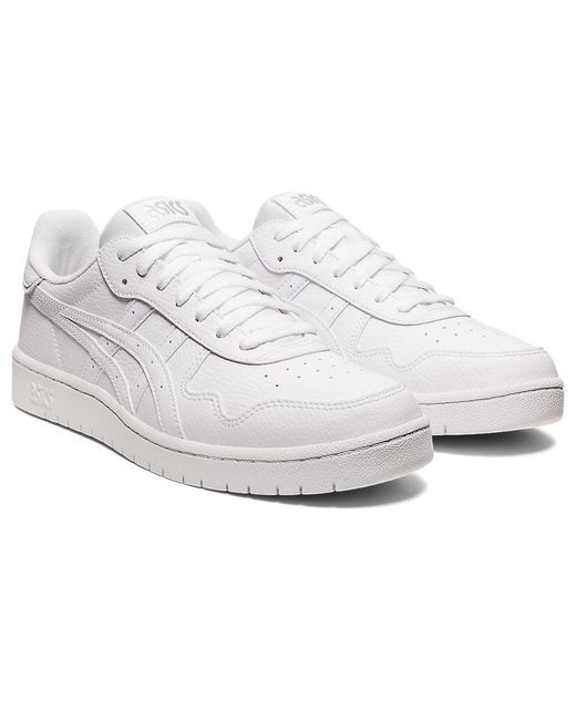 Asics White Japan S Sportstyle '' for men