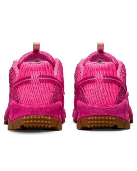 Nike Pink (Wmns) Jacquemus X Air Humara Lx Flash'