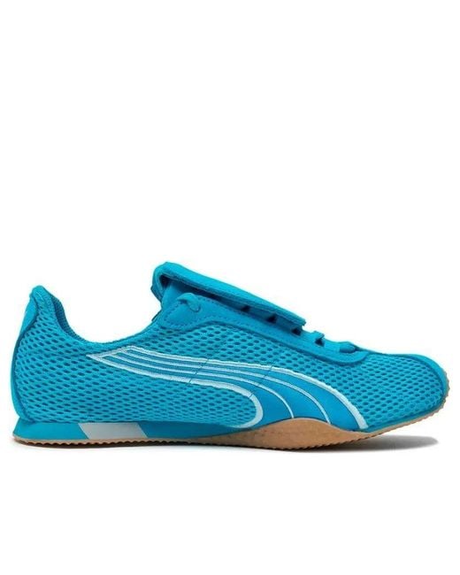 PUMA Blue X Open Yy H-Street Og for men