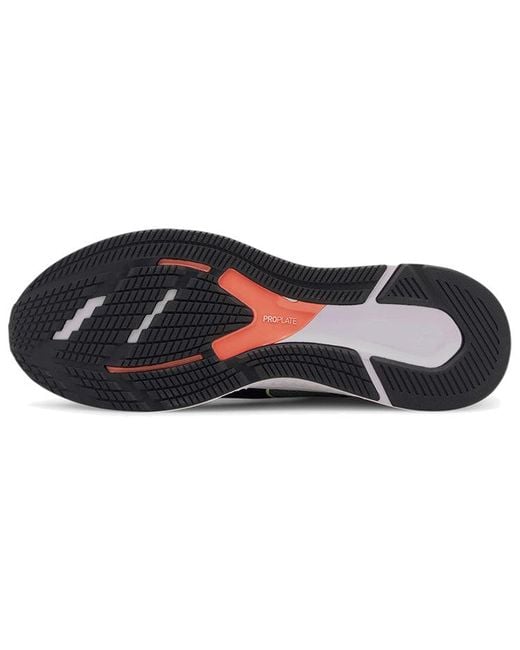PUMA Brown Speed Sutamina 2 'Nano Print for men