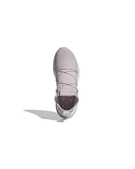 Adidas Gray (Wmns) Arkyn Knit 'Ice'