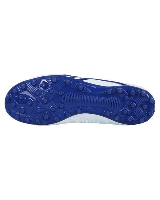Li-ning Blue Iron 2 Mg for men