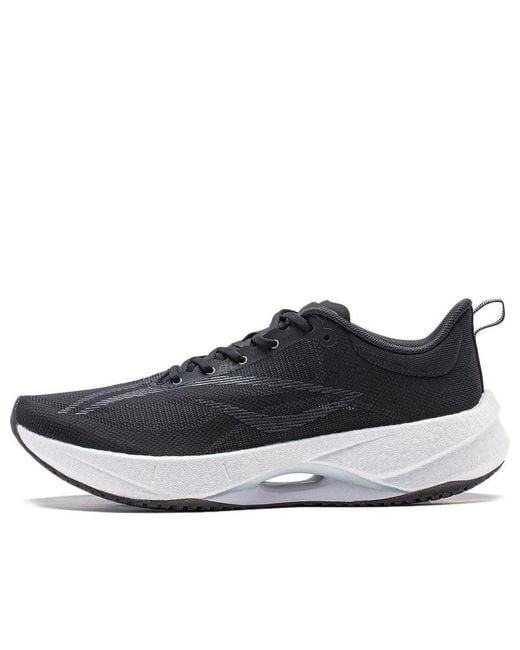 Li-ning Black (Wmns) Superlight 21