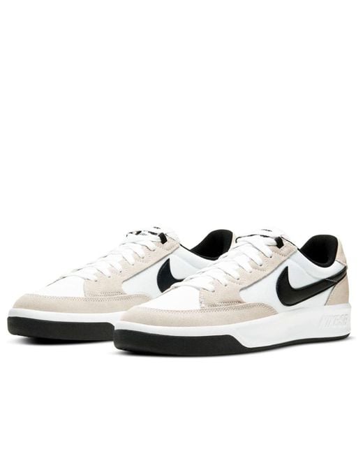 nike sb adversary asos