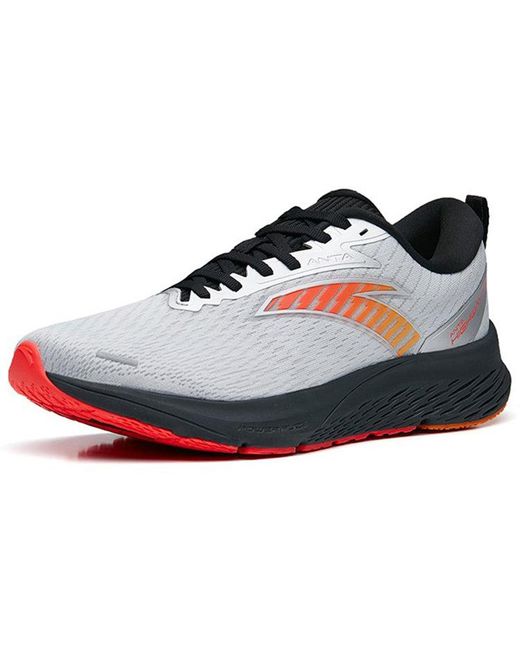 Anta Blue Highway 99 for men