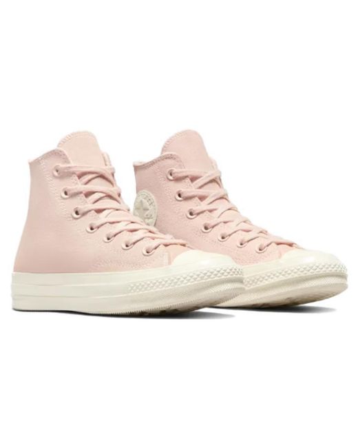 Converse Natural Chuck 70 High for men