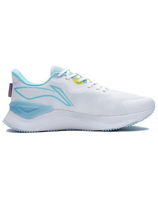 Li-ning Blue Yueying 1.0 for men
