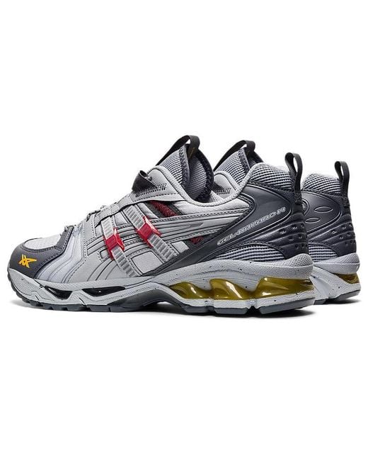 Asics Blue Gel-Kayano 14 Re 'Piedmont' for men