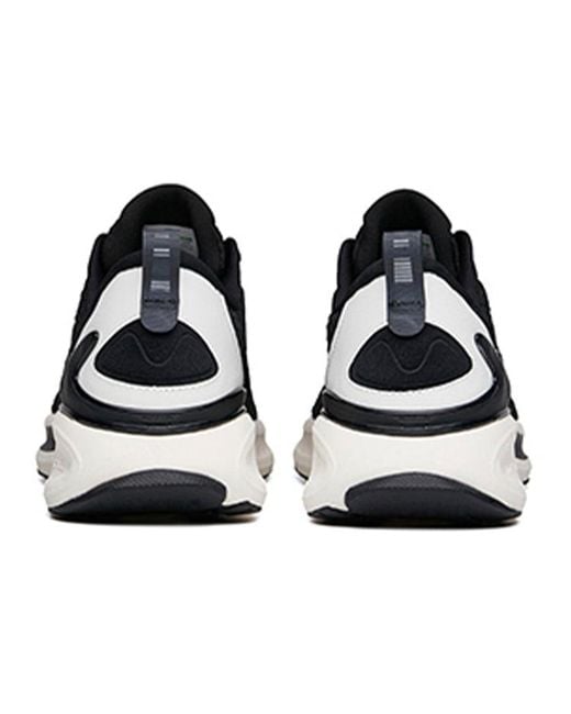 Anta Blue Chuang 1.5 for men