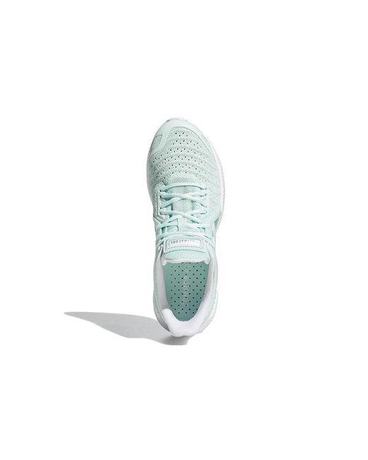 Adidas Blue Climacool Vent Summer.Rdy Ck for men