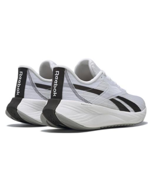 Reebok White (Wmns) Energen Tech Plus Pure'