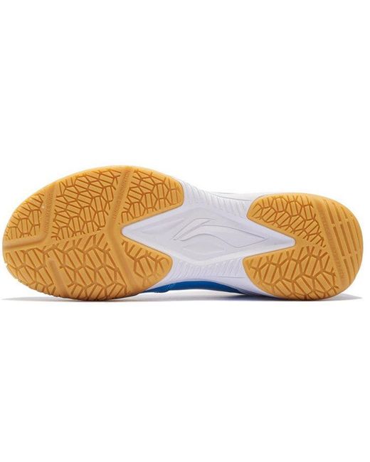 Li-ning Blue Leiting Training for men