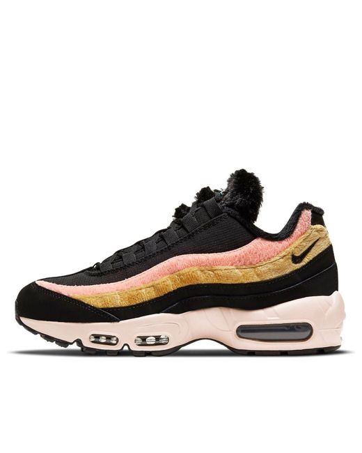 nike wmns air max 95 premium