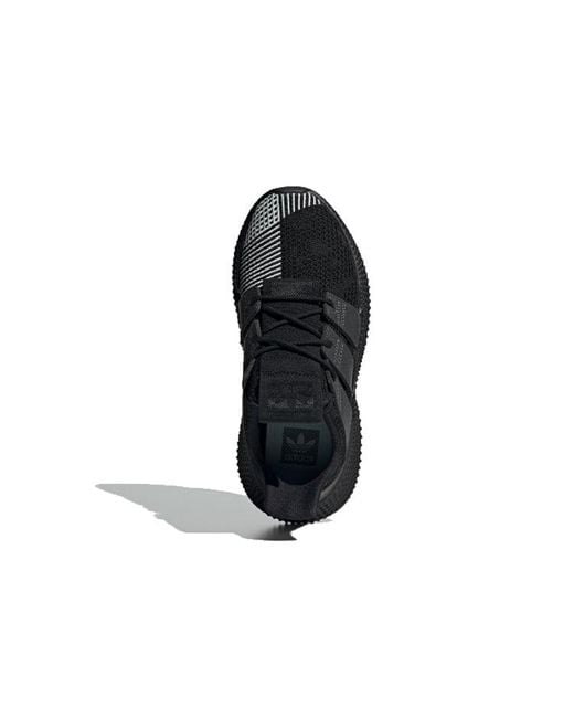 Adidas Black (Wmns) Prophere 'Core'