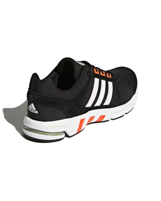 Adidas Black Equipment 10 Cny for men