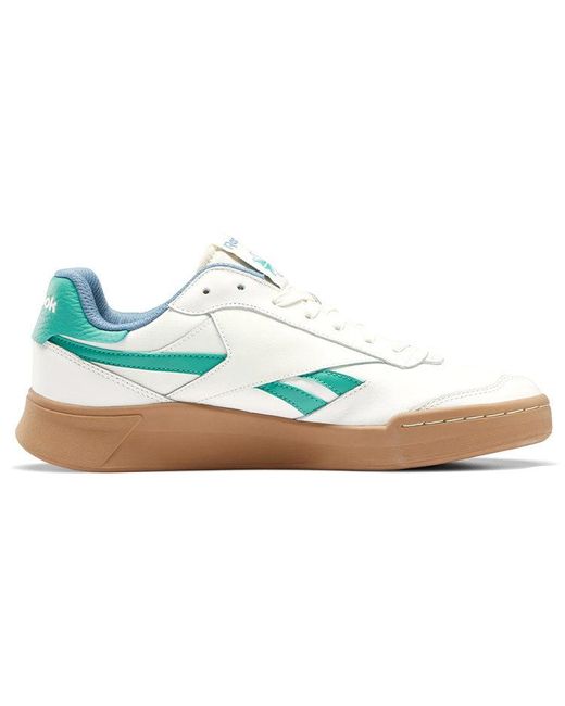 Reebok Blue Club C Revenge Legacy 'Chalk Semi Future' for men