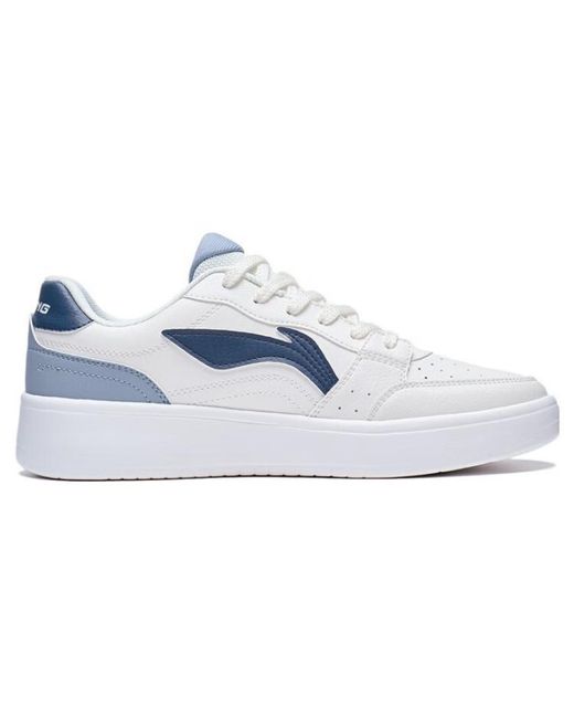 Li-ning Blue Xingchu 2.0 for men
