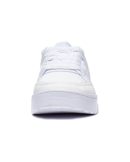 Li-ning White (Wmns) Journey 1.