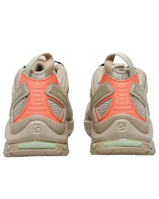 Salomon Natural Xa Pro 3D Pepper' for men