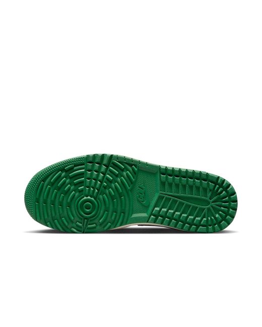 Nike Green 1 Retro High Golf 'Eastside Golf 1961' for men