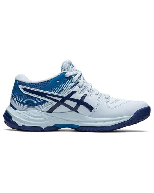 Asics Blue (Wmns) Gel-Beyond 'Sky'