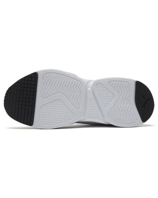 PUMA Blue Zeta Function for men